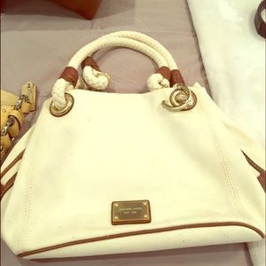Michael Kors Shoulder Bag